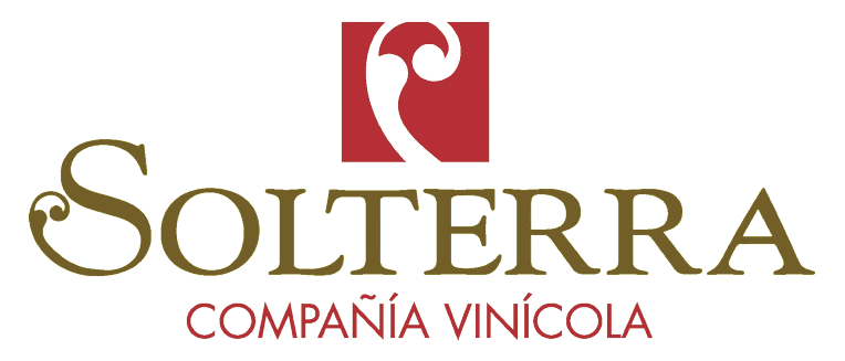 Solterra Compañía Vinícola