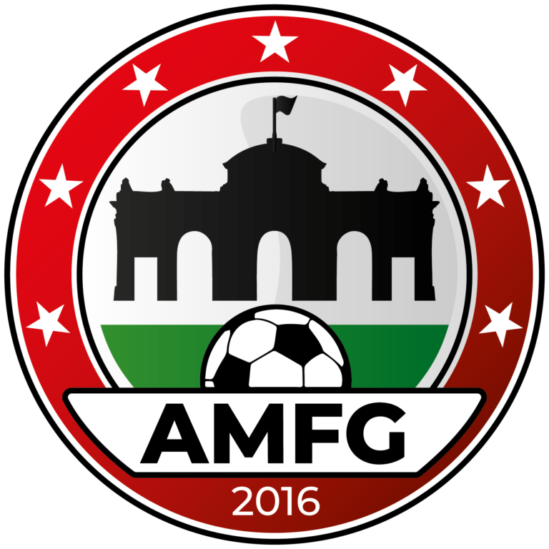 AMFG logo