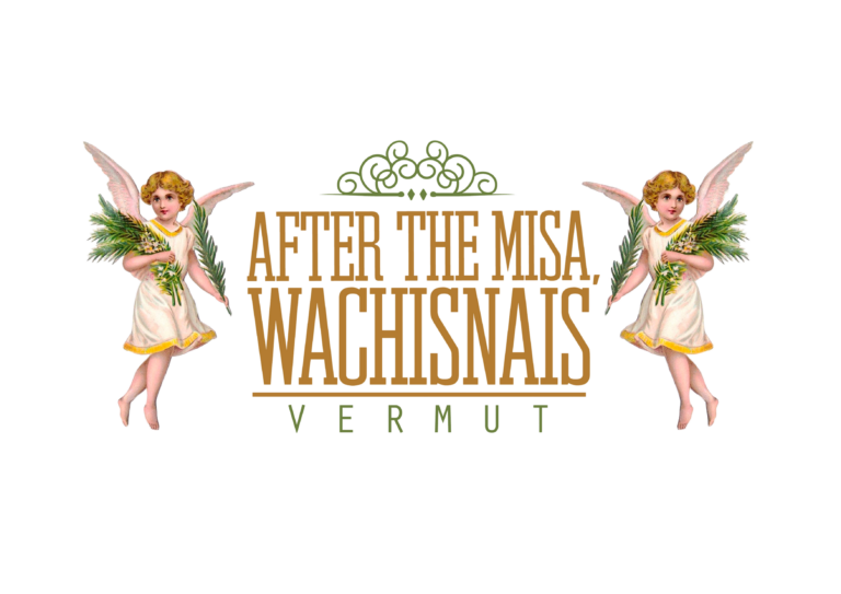 Logo Wachisnais Fondo Transparente - 1