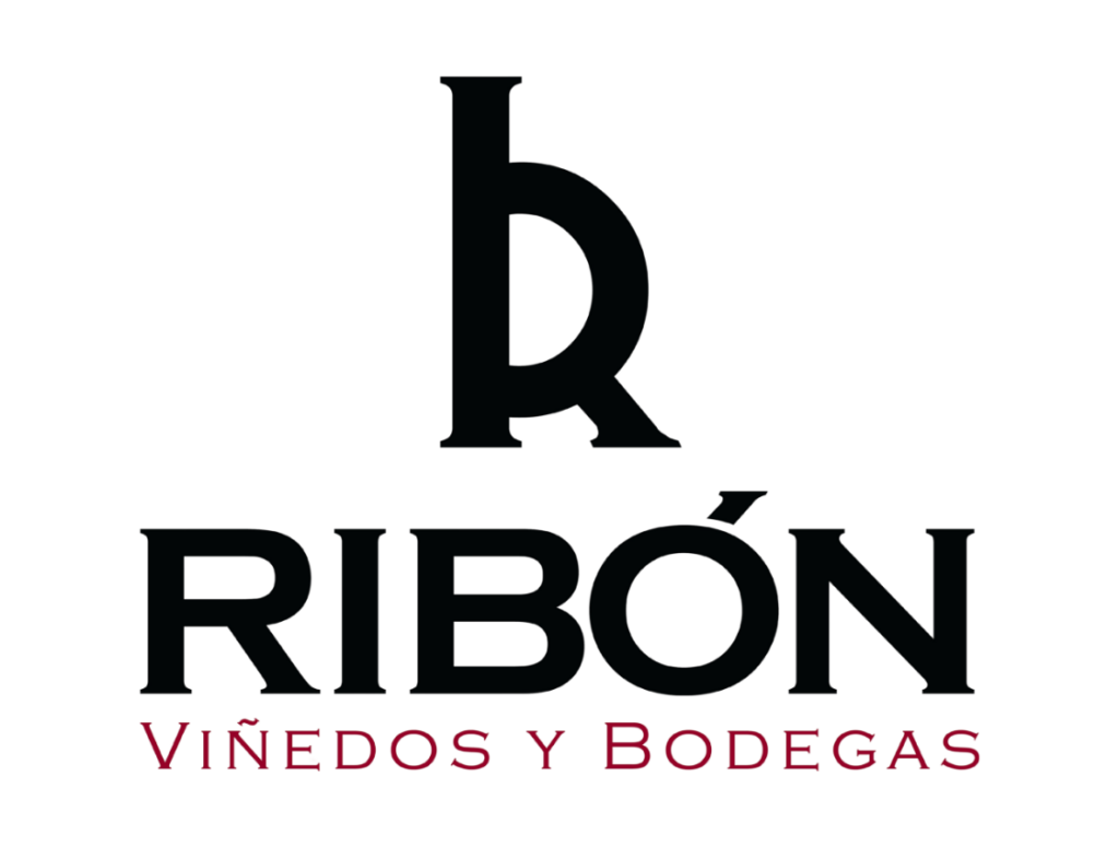 Logo Ribón transparente (reducido)